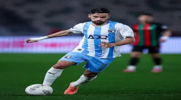 متى يخوض فريق بيراميدز مباراته القادمة في المنافسات المحلية والقارية؟